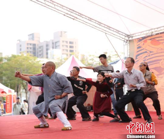 ���ֹ����L���_�� �_���ۺ��߬F�W�F�u