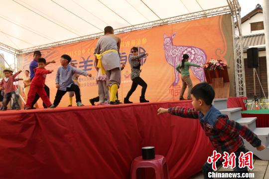 ���ֹ����L���_�� �_���ۺ��߬F�W�F�u