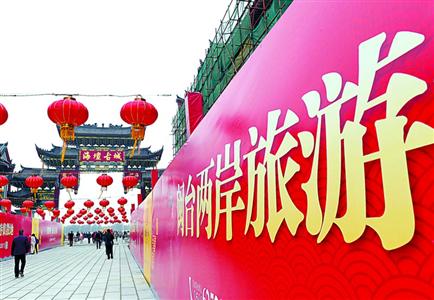 ����ƽ̶���ɰ��̼ғ�����ꑹ��Lԇ�^�������� ������ƽ̶�ˡ������Q�^����