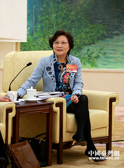 �Ї����������һ�ˡ��_���˴�������Ӣ