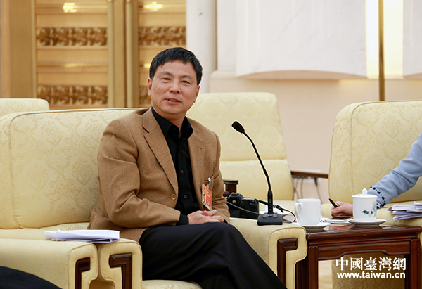 ͬ����W���������о������L���_���˴���폈��