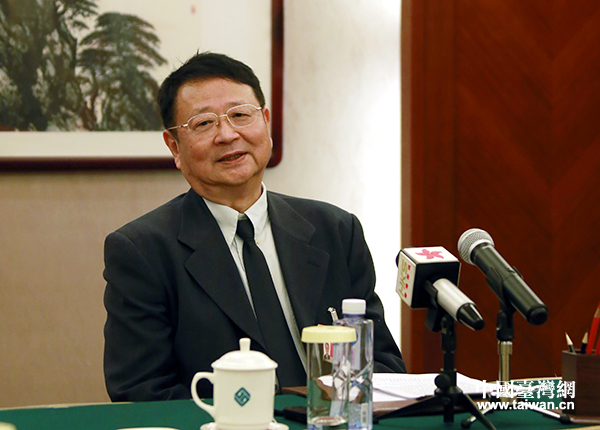 ȫ���_���L���_���˴���������