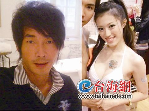 ����xĻ�ł����ȾpĦ�F���_�������ˉ�����