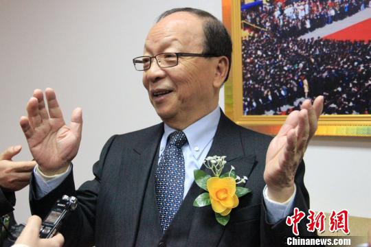 �r��10���YТ��(y��n)�����ټ��S����