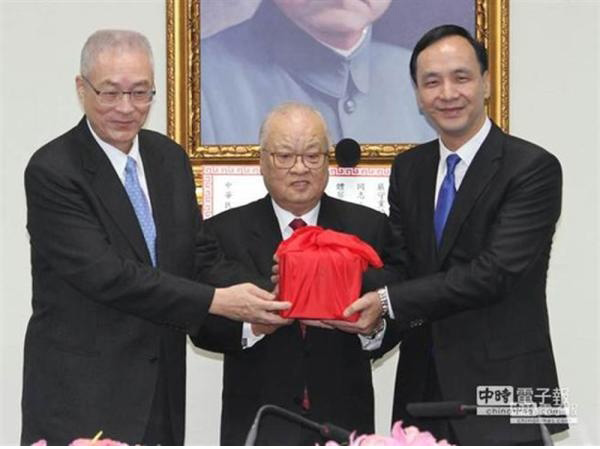 ����Փ������5���e�У������h��ϯ�������O�п����ʈF��ϯ