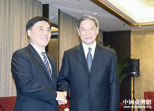 ��־܊��Ҋ������