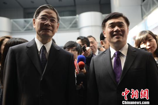 �����󣺃ɰ��t����������Ǉ����h�P(gu��n)ע���c(di��n)