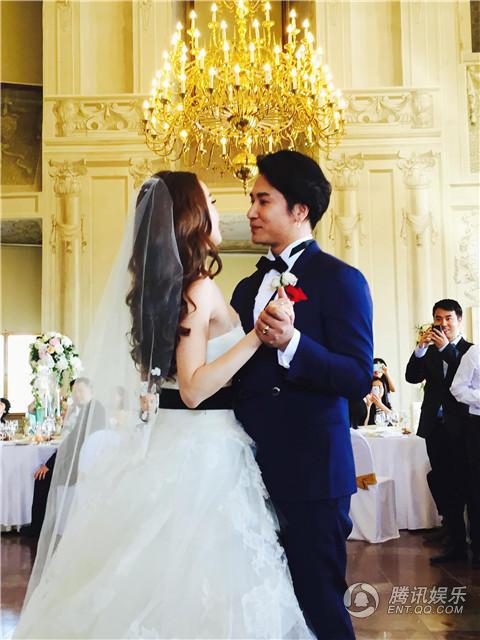 �W���c���޽ݿ˹ű���(n��i)�k������Y �F(xi��n)�����ع�