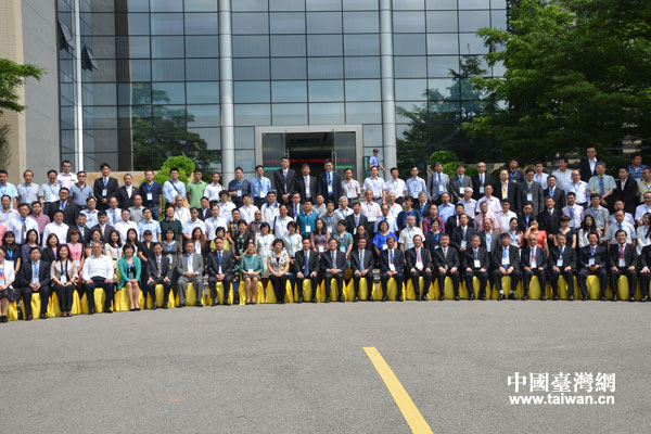 �c�����e��Ӱ���