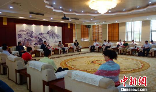 �������L��܊��Ҋ�_��������I�ң��ൽ�������߿���