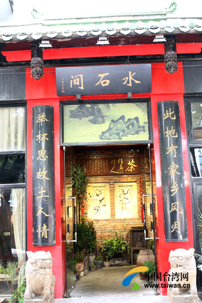 ��(gu��)�_(t��i)�k���Ώ�־܊�����_(t��i)�̂�(g��)�w�� �ϰ僺���Ѱ����ؑc