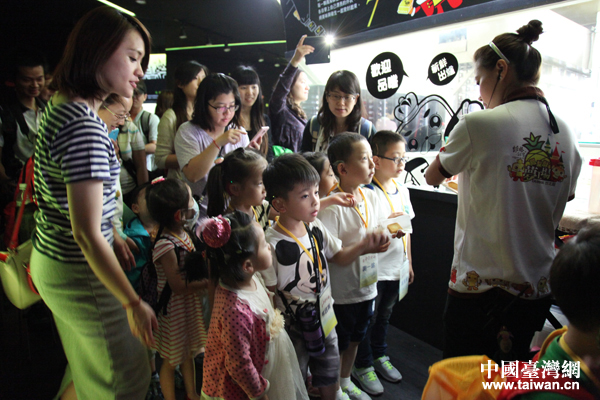 �_���ΌW(xu��)Ȥ �ɰ� ��С�����پ���