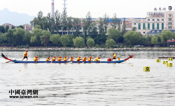 �ӑc��ˮ�@�ֵ�����͸�������ί�T�����T�M�ɡ�����������ꠡ�������ِ���ۻ����