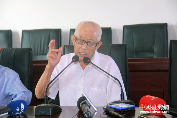 ���S�ёK�����Ҵ�������