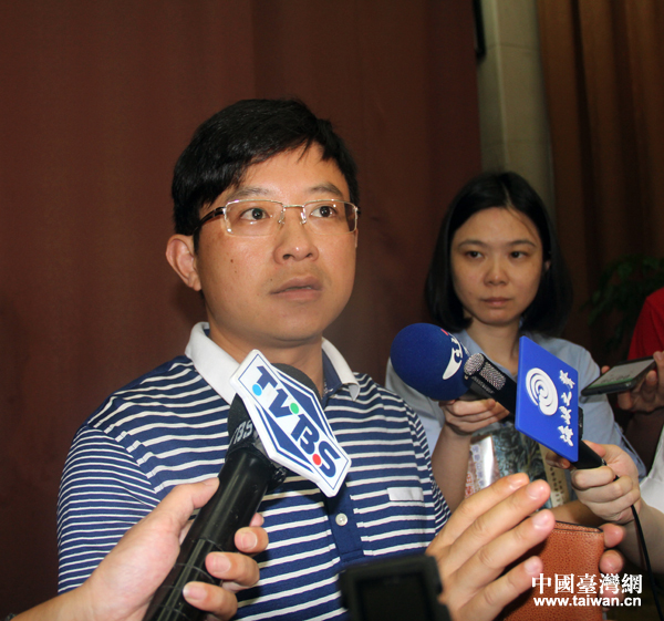 常德細菌戰 常德細菌戰