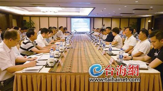 �_���W(w��ng)(΢��)7��18��Ӎ(���{��(d��o)��ӛ��