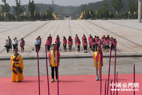 ���_�ɰ���W����ͬ�����׵ۡ����Ї��_���W ���� �z ��