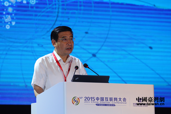 ���Ų����L���׳�ϯ����_Ļʽ�����o�����Ї��_���W ������ �z��