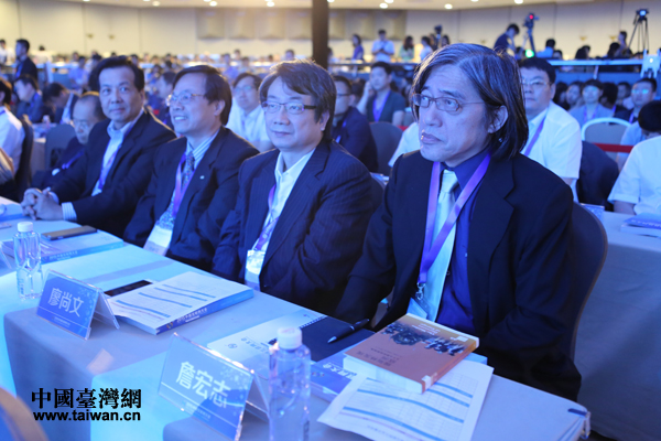 ����(hu��)���_(t��i)�����e�����Ї��_(t��i)���W(w��ng) ������ �z��