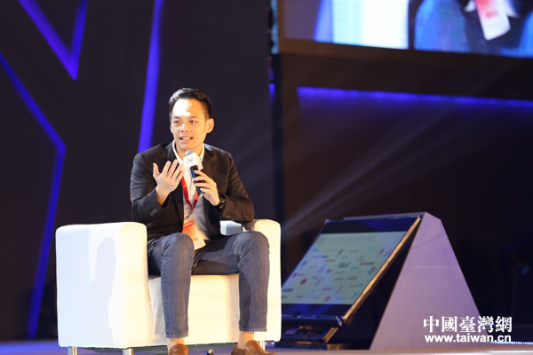 �_��APPWorks��ʼ�ϻ�����֮��