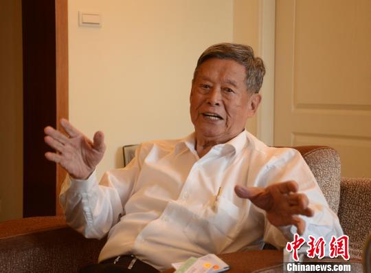 �ϱ��򽨏� ��܊ �z