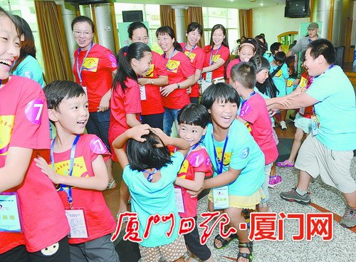 �ׄ�(chu��ng)����ģʽ����I(y��ng)�ɰ�С���ͬ��ס���D��