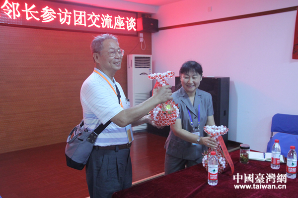 �_�����ϲ��h���l���L���M����������^���L����