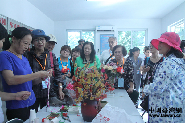 �_�����ϲ��h���l���L���M����������^���L����