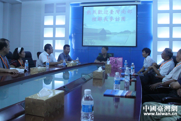 �_�����ϲ��h���l���L���M����������^���L����