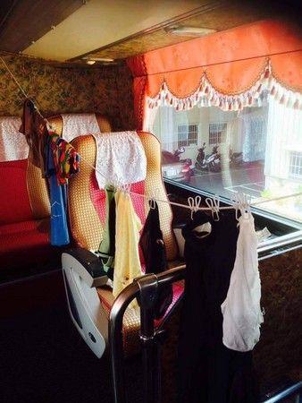 ���߀�Ԃ�����K�A����Ȼ������(g��)���[܇(ch��)��(d��ng)���Լ��ĕ���(ch��ng)�����Y�ψDƬ���_(t��i)���|ɭ���W(w��ng)��