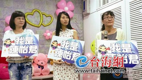 �_(t��i)������ȤՄ�����RӢ�š���(d��)һ�o������Ӣ�ġ�������Ů