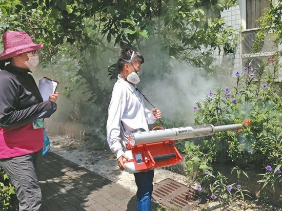 �Ǹ�����顰�l����ȫ�_����Ⱦ�˔��֌���3�f��