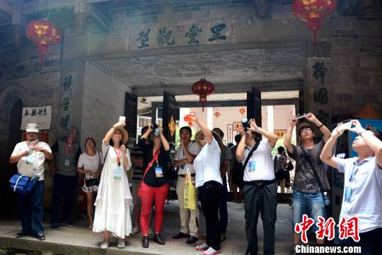 �ɰ�Ԋ�ˡ��ഺԊ����Ԋԁ����