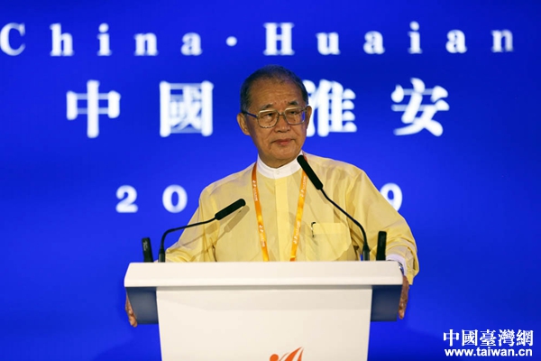 ��ʮ���_��Փ���ڻ����_Ļ �_����(j��ng)�Q(m��o)����������