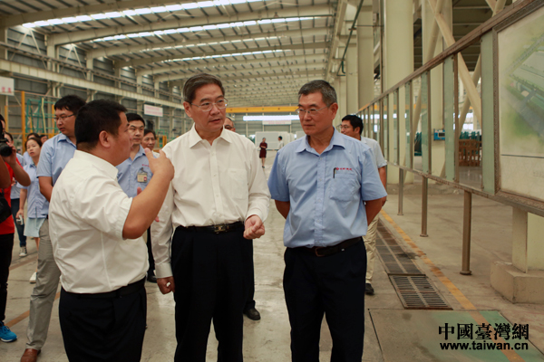 ��־܊��������_�Y��I�_����h���̲������޹�˾