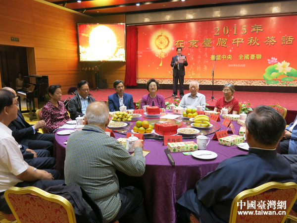 2015���ھ��_�������Ԓ���ھ����_