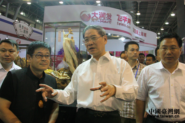 ��־܊���^�Ϸ��_����Ʒ���[���c�_�������Ą�(chu��ng)�I(y��)