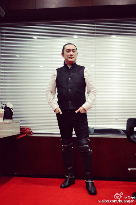 �S�������e���_��Ů�ӣ������h�����Ї���