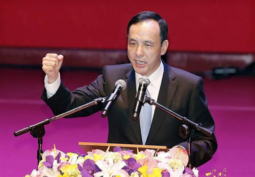 �������ᅢ�x2016��Ҋ����Ӣ���qՓ�挦�ɰ��Pϵ