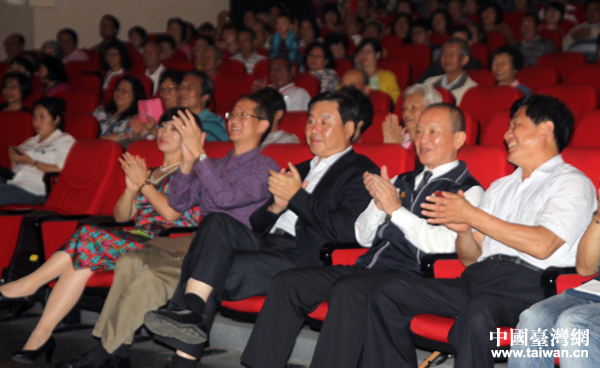 �_(t��i)�������l(xi��ng)�H�Q����ꑚ����݆T���ݸЄ�(d��ng)���