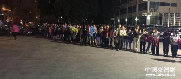 �_(t��i)�������l(xi��ng)�H�Q����ꑚ����݆T���ݸЄ�(d��ng)���