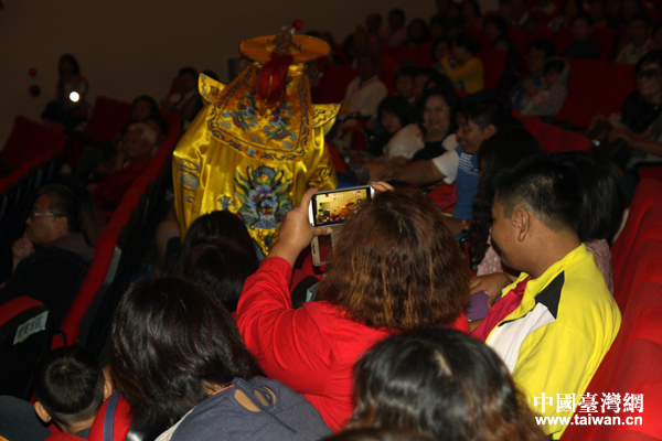 �_(t��i)�������l(xi��ng)�H�Q����ꑚ����݆T���ݸЄ�(d��ng)���