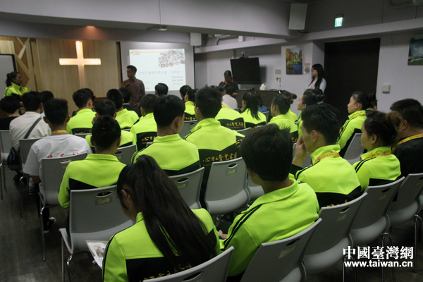 ���ڰˌ����A�Ļ���܇���������������`֮��������ˇ�g�F���^���L���_�����隈�ϸ��������