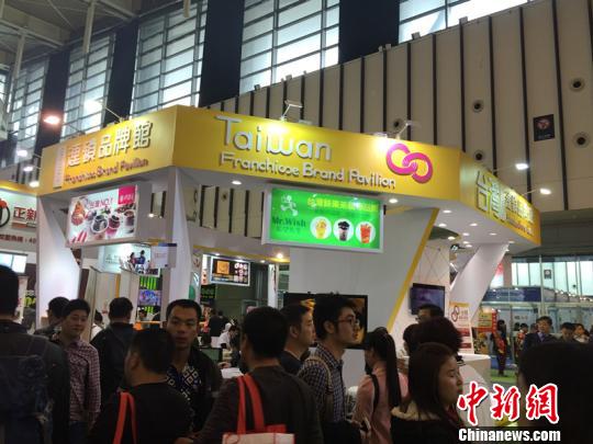 ���_��ζ�������������ꑲ���Ј�