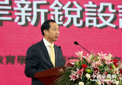 ����ʡ�����h�M�ɆT��ƽ̶�C�ό��^��ί���h��ί��ӛ��½����o