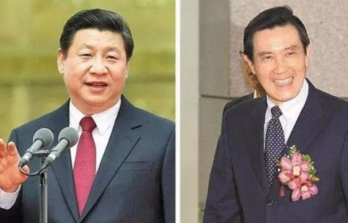 短評:從海皇大廈到“香格里拉”