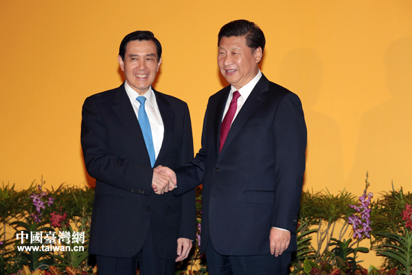 �ɰ��I(l��ng)��(d��o)�����¼���(sh��)�F(xi��n)�vʷ������