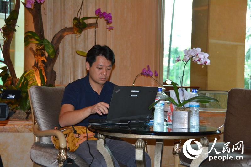 �ɰ��I(l��ng)��(d��o)�˕��挢��7�����¼����e�С���ý�w�����@��ͨ���M�뷱æ������B(t��i)��������W(w��ng)ӛ�߶Εԉ����S誔z��