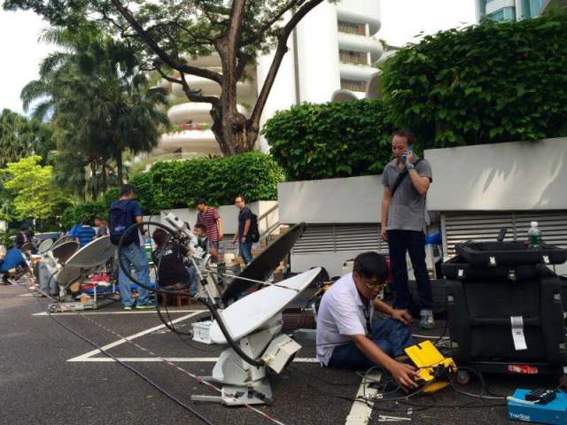 �����R�����������һ�|���l