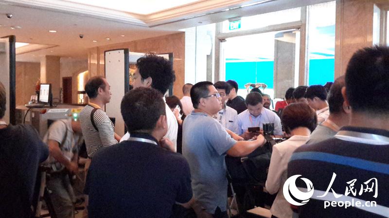 �����R������������3�r�e�� ӛ�ߜʂ䰲�z���D����4��